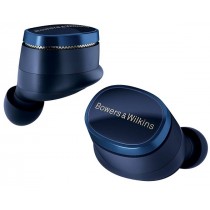 Bowers and Wilkins Pi 8 Midnight Blue